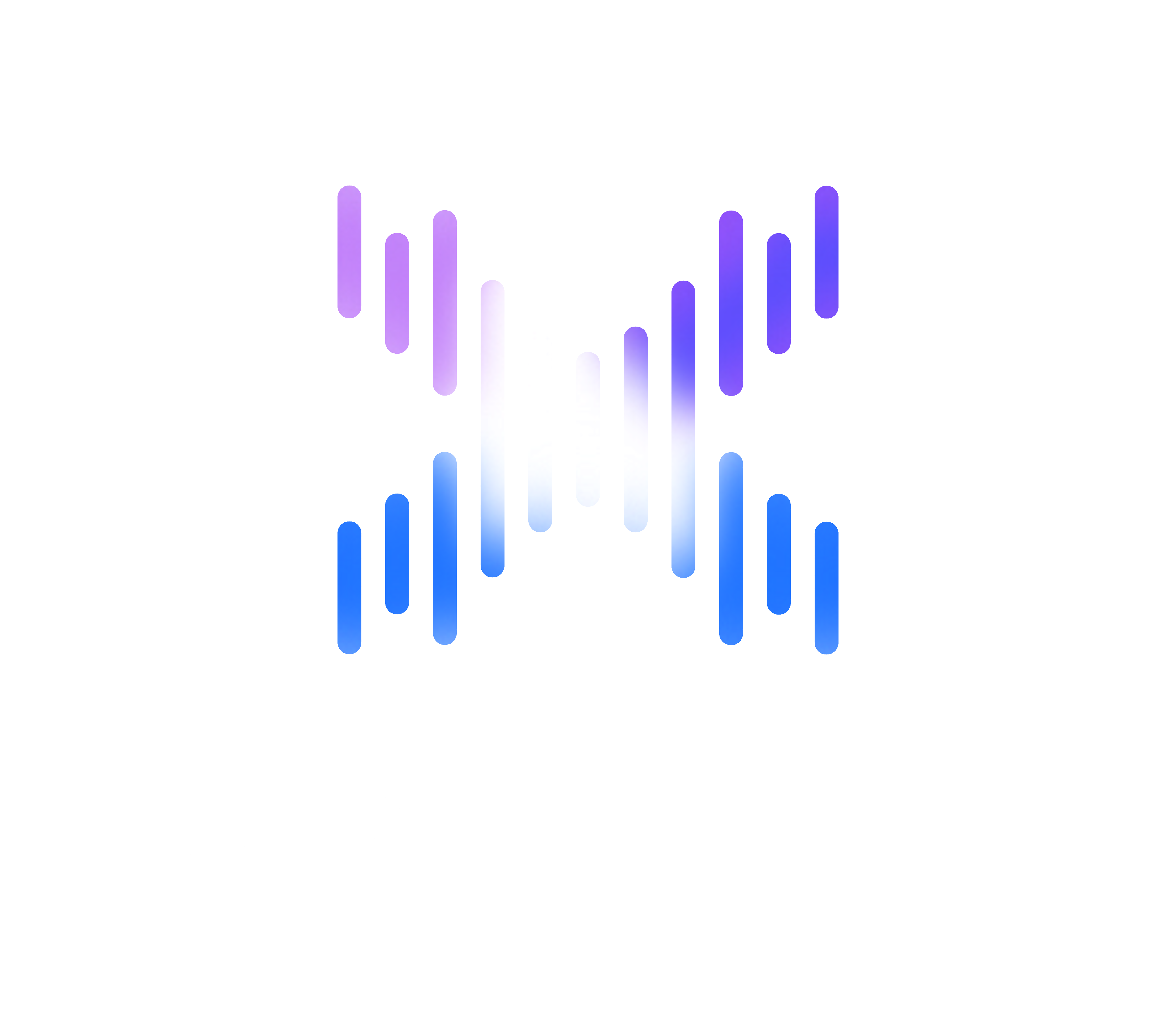 XORVETTE